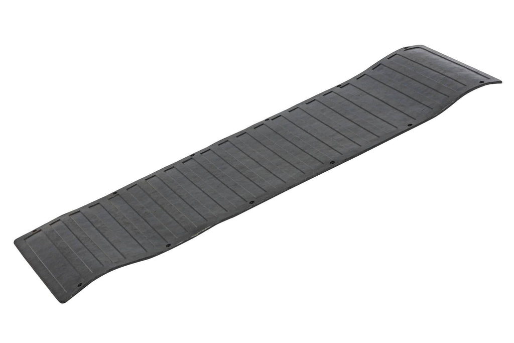 DEE-86700_01.jpg