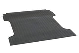 BED MAT 09-18 RAM 5.5' / 19-22 CLASSIC