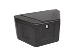 TRAILER TONGUE BOX