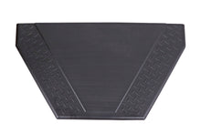 Load image into Gallery viewer, DEE-91717P_03.jpg