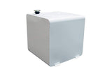 LIQUID TRANSFER TANK