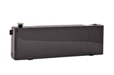 LIQ.TRANSFER TANK 40