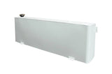 LIQUID TRANSFER TANK
