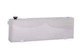 LIQ.TRANSFER TANK 40