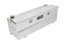 Load image into Gallery viewer, DEE-92740_01.jpg