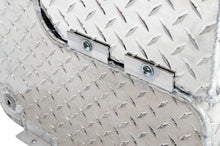 Load image into Gallery viewer, DEE-92740_03.jpg