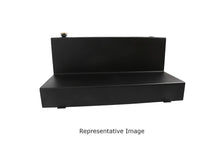 Load image into Gallery viewer, DEE-92747SB_01.jpg