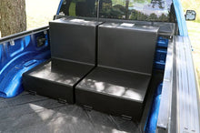 Load image into Gallery viewer, DEE-92754SB_02.jpg