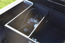 Load image into Gallery viewer, DEE-92847TB_03.jpg