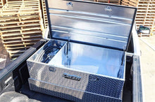 Load image into Gallery viewer, DEE-92847_03.jpg