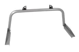REAR RACK GM/DODGE/F150