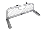 FRONT RACK 13-24 RAM 2500/3500