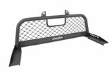 CAB RACK 17-25 S/DUTY
