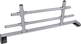 HEX TRUCK RACK 07-23 GM 1500 / 07-23 HD