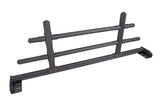 HEX TRUCK RACK DODGE RAM 09-23 1500 / 10-23 2500/3500