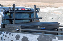 Load image into Gallery viewer, DEE-95252TB_02.jpg