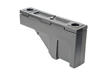 Load image into Gallery viewer, DEE-95P_01.jpg