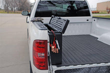 Load image into Gallery viewer, DEE-95P_09.jpg