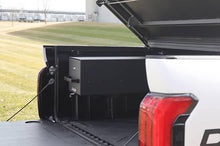 Load image into Gallery viewer, DEE-960D_01.jpg