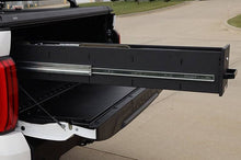 Load image into Gallery viewer, DEE-960D_02.jpg