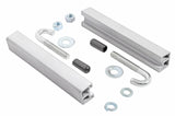 TOOLBOX TIE DOWN KIT UNIVERSAL