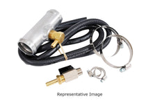 Load image into Gallery viewer, DEE-97961_01.jpg