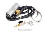 AUX. TANK CONNECT KIT 13-24 RAM 2500/3500/13-24 RAM 1500