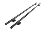 HEX SIDE RAILS DODGE RAM 02-24 1500 ; 03-24 2500/3500 8'