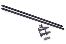 Load image into Gallery viewer, DEE-99782TB_01.jpg