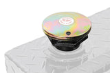 FUEL CAP FOR TRANSFER