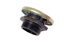 Load image into Gallery viewer, DEE-GASCAP_02.jpg