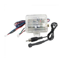 Load image into Gallery viewer, DEI-502T_01.jpg