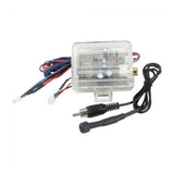 CLOSED LOOP SENSOR