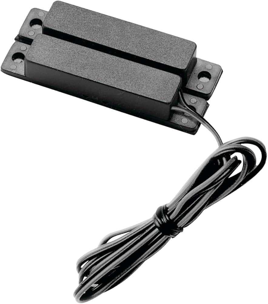 DEI-8600_01.jpg
