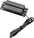 MAGNETIC SWITCH NC