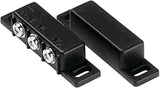 MAGNETIC SWITCH NO/NC