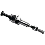 PIN SWITCH (5 PACK)