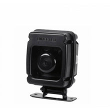 Load image into Gallery viewer, DEI-DS4WS_01.jpg