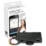 SMARTSTART W/GPS