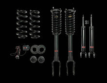 Load image into Gallery viewer, DEL-06-04-01-000_01.jpg