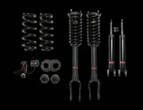 CONV.KIT 11-15 G.CHER