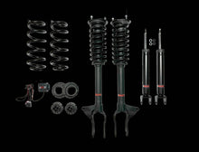 Load image into Gallery viewer, DEL-06-04-02-000_01.jpg