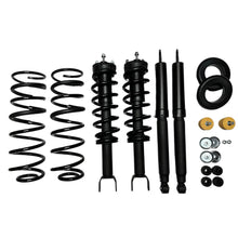 Load image into Gallery viewer, DEL-08-03-00-020_01.jpg