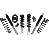 AIR SUSPENSION CONV. KIT 13-18 RAM 1500 /2PCS
