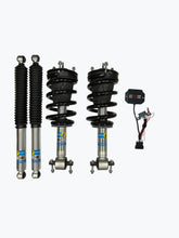 Load image into Gallery viewer, DEL-21-03-01-000_01.jpg