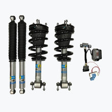 Load image into Gallery viewer, DEL-23-02-01-100_01.jpg