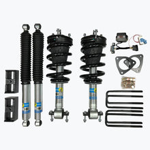 Load image into Gallery viewer, DEL-25-02-01-000_01.jpg