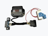MAGNERIDE DELETE MODULE