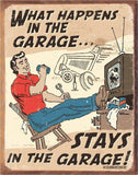TIN SIGN WHAT HAPPENS IN