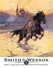 Load image into Gallery viewer, DES-1876_01.jpg